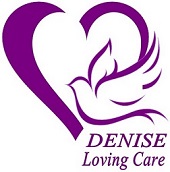 Denise Loving Care
